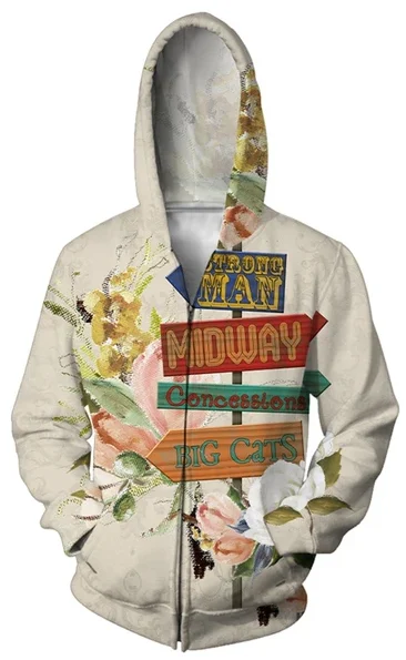 "A versatile hoodie designed for both comfort and style, featuring a relaxed fit and soft fabric. It includes practical elements such as a large front pocket and adjustable drawstrings. The hoodie is showcased in a trendy color, making it suitable for lounging at home or exploring the city, seamlessly transitioning from casual wear to urban adventures."