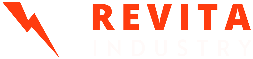 REVITA INDUSTRY